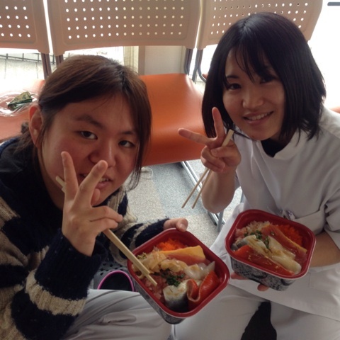 o04800480128489244653