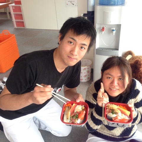 o04800480128489245162