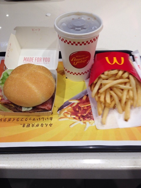 o0480064012857417289