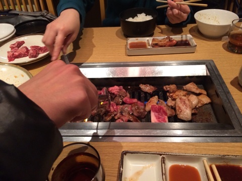 o0480036012862973932[1]