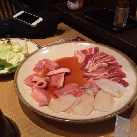 o0480048012862973927[1]