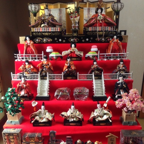 o0480048012870385820[1]