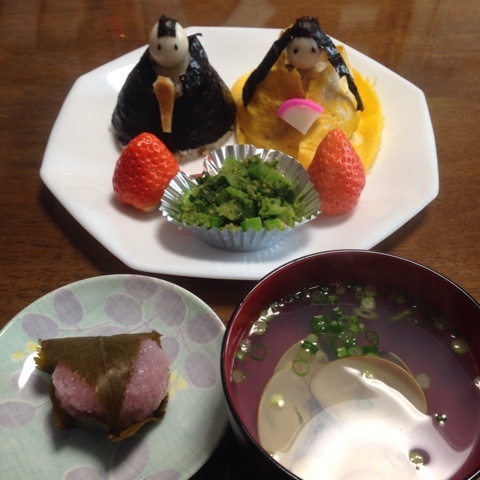 o0480048012870385849[1]