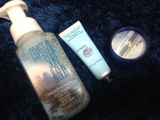 11月17日　河内2