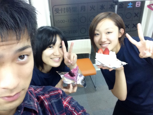 10月27日　河内　2